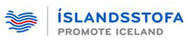 Islandsstofa Promote Iceland